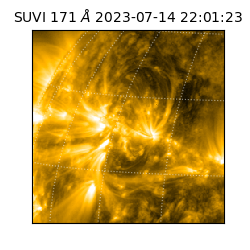 suvi - 2023-07-14T22:01:23.837000