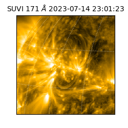 suvi - 2023-07-14T23:01:23.983000