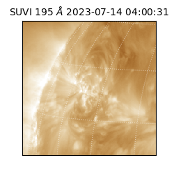 suvi - 2023-07-14T04:00:31.230000