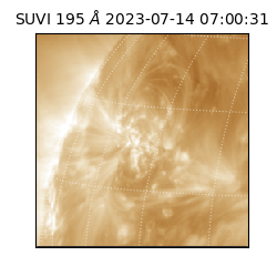 suvi - 2023-07-14T07:00:31.670000