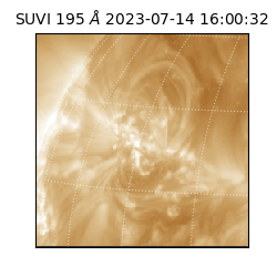 suvi - 2023-07-14T16:00:32.980000