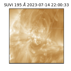 suvi - 2023-07-14T22:00:33.852000
