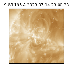 suvi - 2023-07-14T23:00:33.998000