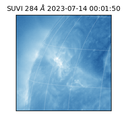 suvi - 2023-07-14T00:01:50.628000