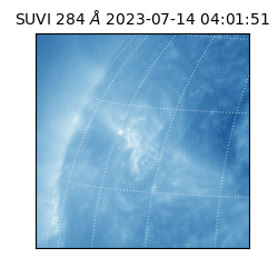 suvi - 2023-07-14T04:01:51.226000