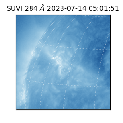 suvi - 2023-07-14T05:01:51.372000