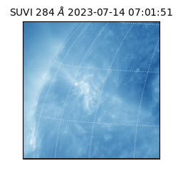 suvi - 2023-07-14T07:01:51.664000