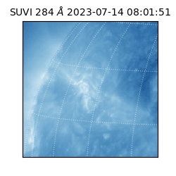 suvi - 2023-07-14T08:01:51.810000