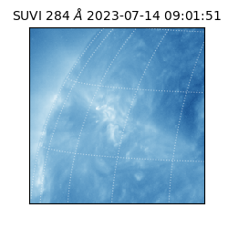 suvi - 2023-07-14T09:01:51.956000