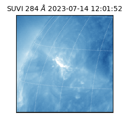 suvi - 2023-07-14T12:01:52.394000