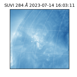 suvi - 2023-07-14T16:03:11.249000