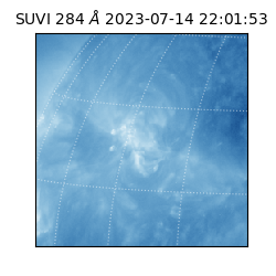 suvi - 2023-07-14T22:01:53.850000