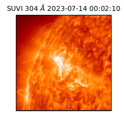 suvi - 2023-07-14T00:02:10.652000