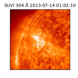 suvi - 2023-07-14T01:02:10.798000