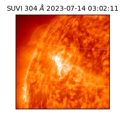 suvi - 2023-07-14T03:02:11.090000
