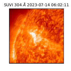 suvi - 2023-07-14T06:02:11.526000