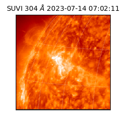 suvi - 2023-07-14T07:02:11.674000