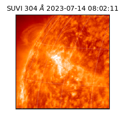 suvi - 2023-07-14T08:02:11.818000