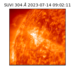 suvi - 2023-07-14T09:02:11.968000