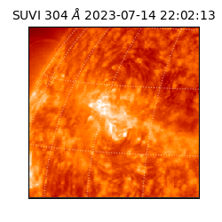suvi - 2023-07-14T22:02:13.856000