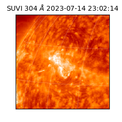 suvi - 2023-07-14T23:02:14.002000