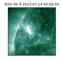 suvi - 2023-07-14T00:00:50.650000