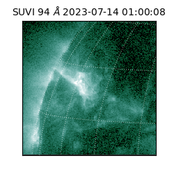 suvi - 2023-07-14T01:00:08.649000