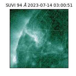suvi - 2023-07-14T03:00:51.070000