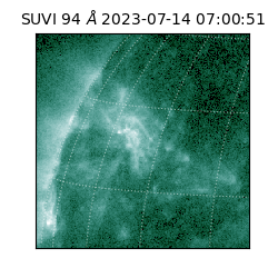 suvi - 2023-07-14T07:00:51.670000