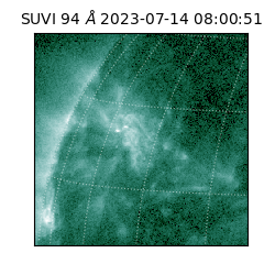 suvi - 2023-07-14T08:00:51.816000