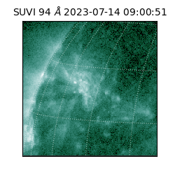 suvi - 2023-07-14T09:00:51.960000