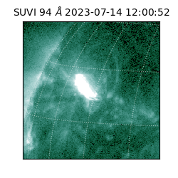 suvi - 2023-07-14T12:00:52.400000