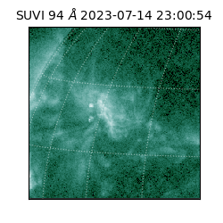 suvi - 2023-07-14T23:00:54