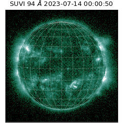 suvi - 2023-07-14T00:00:50.650000