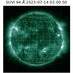 suvi - 2023-07-14T02:00:50.940000