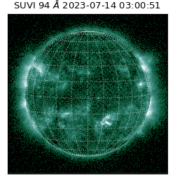 suvi - 2023-07-14T03:00:51.070000