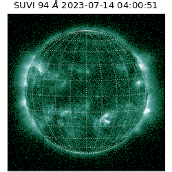suvi - 2023-07-14T04:00:51.230000