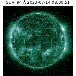 suvi - 2023-07-14T08:00:51.816000