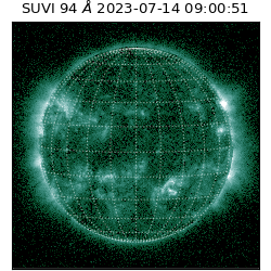 suvi - 2023-07-14T09:00:51.960000