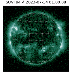 suvi - 2023-07-14T01:00:08.649000