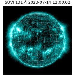 suvi - 2023-07-14T12:00:02.373000