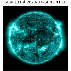 suvi - 2023-07-14T01:01:18.646000
