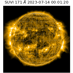 suvi - 2023-07-14T00:01:20.633000