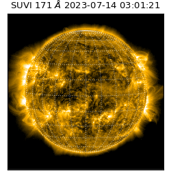 suvi - 2023-07-14T03:01:21.089000