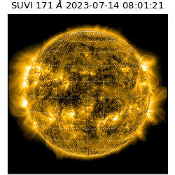 suvi - 2023-07-14T08:01:21.799000