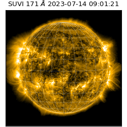 suvi - 2023-07-14T09:01:21.945000