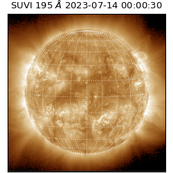suvi - 2023-07-14T00:00:30.650000