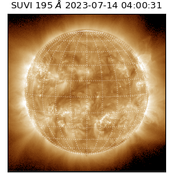 suvi - 2023-07-14T04:00:31.230000