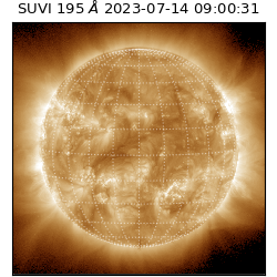 suvi - 2023-07-14T09:00:31.960000