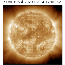 suvi - 2023-07-14T12:00:32.398000